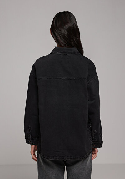 Image de Oversize Fit Femme
