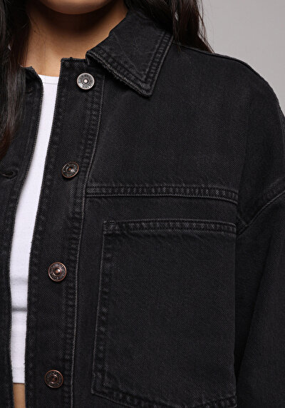 Image de Oversize Fit Femme