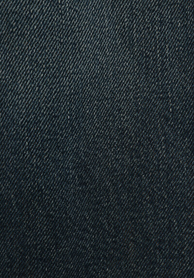 Afficher les détails de 054 Neil Pantalon    En Jean Loose Tapered Fit Homme