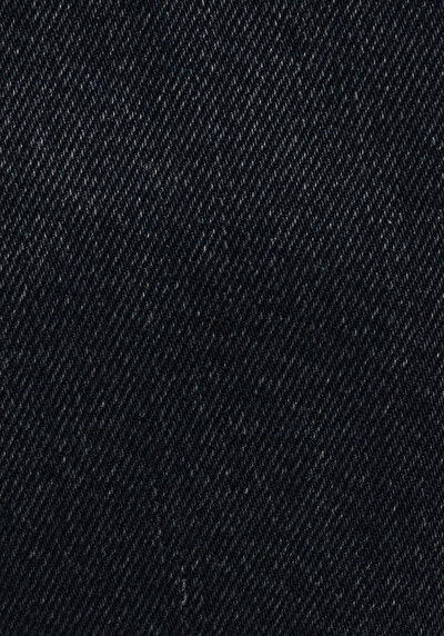 Afficher les détails de 054 Neil Pantalon    En Jean Loose Tapered Fit Homme
