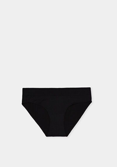 Image de Sous-vêtements Multicolou Modern Fit Femme