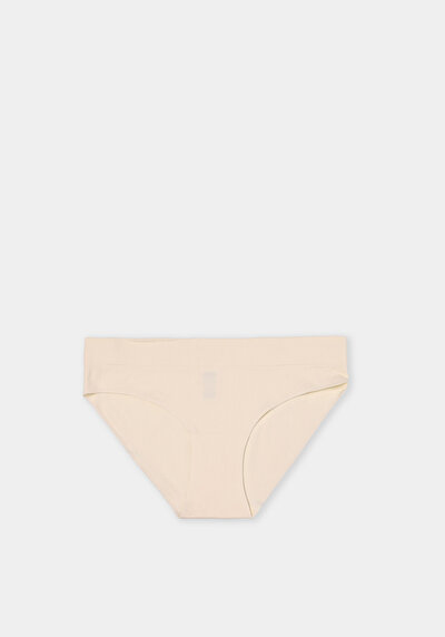 Image de Sous-vêtements Multicolou Modern Fit Femme