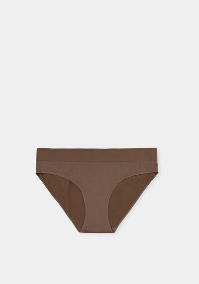 Image de Sous-vêtements Multicolou Modern Fit  Femme