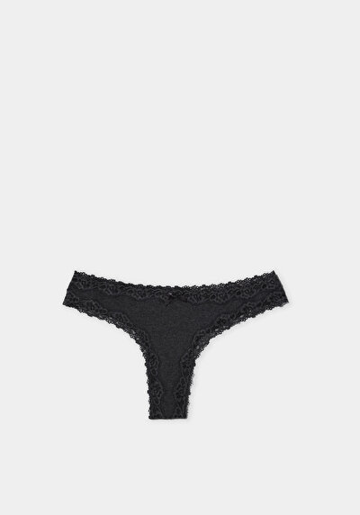 Image de Sous-vêtements Multicolou Modern Fit Femme