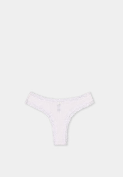 Image de Sous-vêtements Multicolou Modern Fit Femme