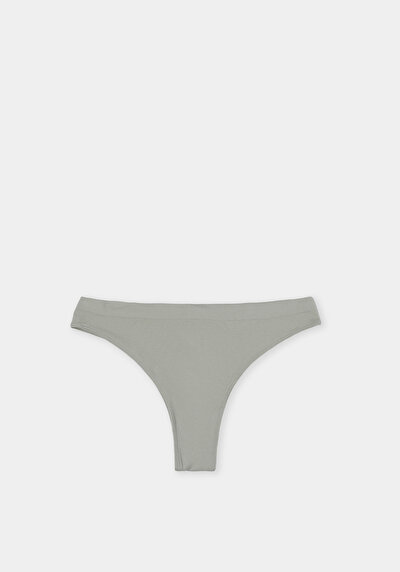 Image de Sous-vêtements Multicolou Comfort Fit Femme