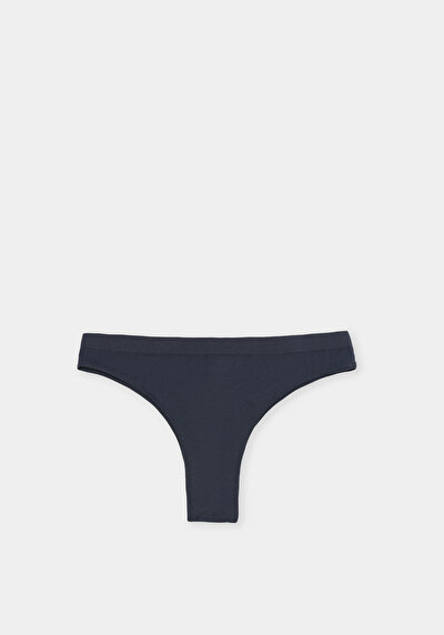 Image de Sous-vêtements Multicolou Comfort Fit Femme