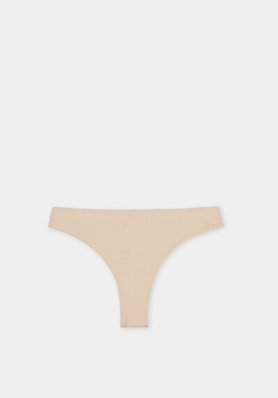 Image de Sous-vêtements Multicolou Comfort Fit  Femme