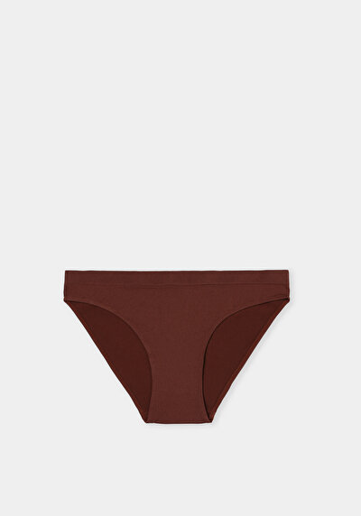 Image de Sous-vêtements Multicolou Modern Fit Femme