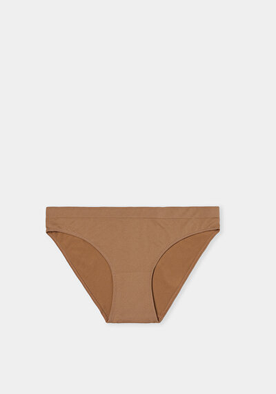 Image de Sous-vêtements Multicolou Modern Fit Femme