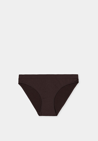 Image de Sous-vêtements Multicolou Modern Fit  Femme