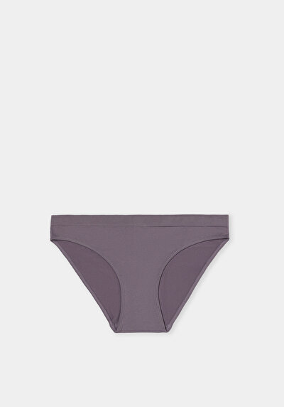 Image de Sous-vêtements Multicolou Modern Fit Femme