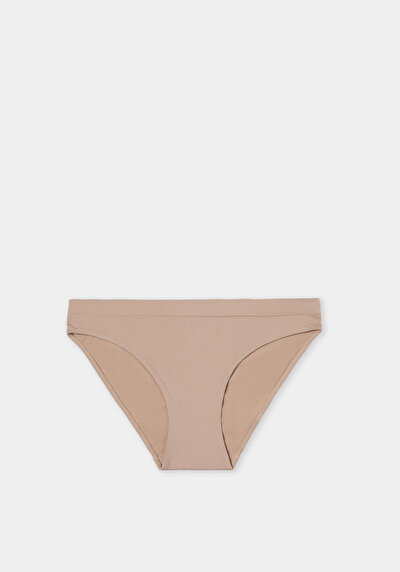 Image de Sous-vêtements Multicolou Modern Fit Femme
