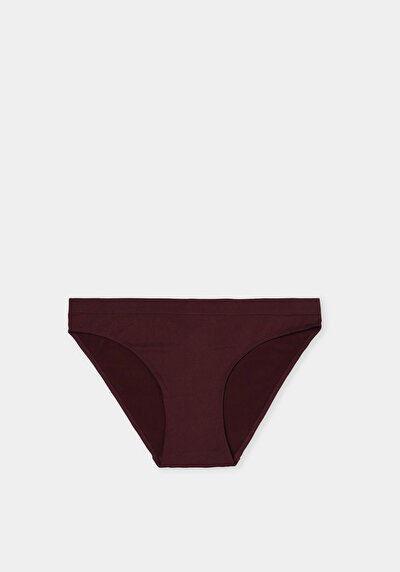 Image de Sous-vêtements Multicolou Modern Fit  Femme
