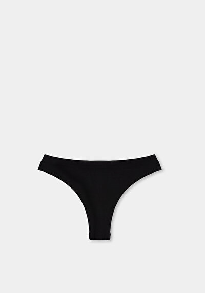 Image de Sous-vêtements Multicolou Comfort Fit Femme