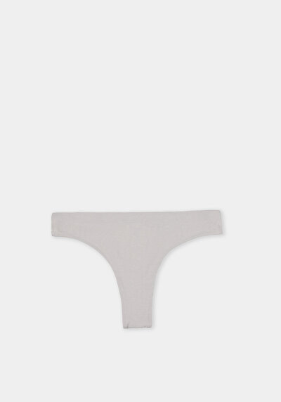 Image de Sous-vêtements Multicolou Comfort Fit Femme