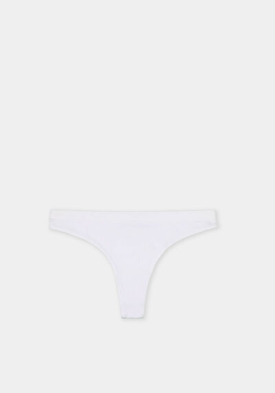 Image de Sous-vêtements Multicolou Comfort Fit  Femme