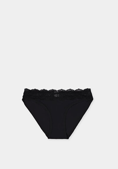 Image de Sous-vêtements Multicolou Modern Fit Femme