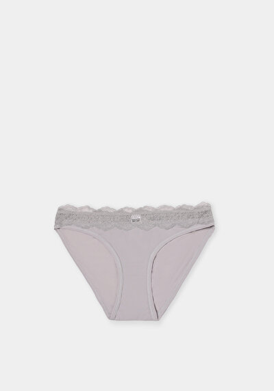 Image de Sous-vêtements Multicolou Modern Fit  Femme