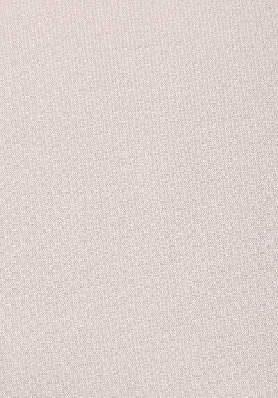 Image de Manches Courtes Blanc Regular Fit Femme