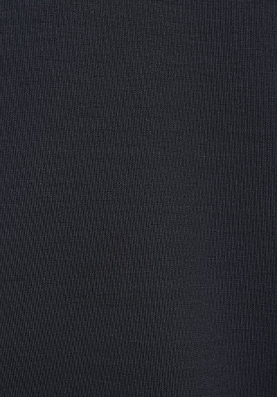 Afficher les détails de Pull-over Anthracite Regular Fit  Femme