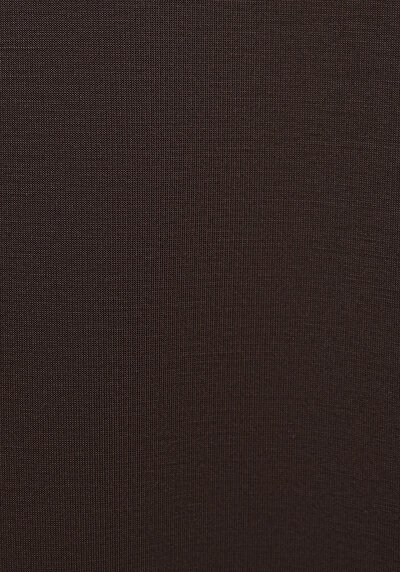 Image de Pull-over Marron Regular Fit  Femme