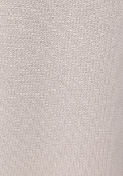 Afficher les détails de Pantalon De Survêtement Blanc Regular Fit Femme
