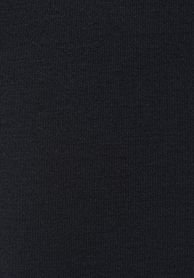 Afficher les détails de Pantalon De Survêtement Anthracite Regular Fit Femme