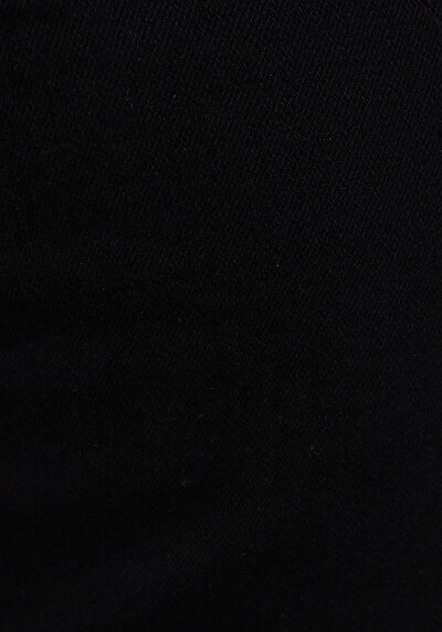 Afficher les détails de 792 Mila Pantalon    En Jean Regular Fit Femme
