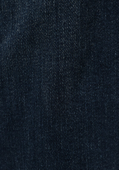 Afficher les détails de 044 Karl Pantalon    En Jean Straight Fit Homme