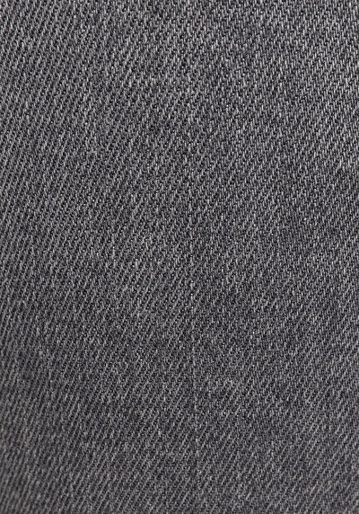 Afficher les détails de 791 Monica Pantalon    En Jean Regular Fit Femme