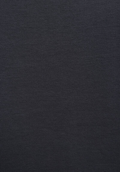 Afficher les détails de T-shirt À Manches Courtes  Regular Fit Droit Homme