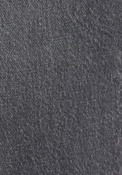 Afficher les détails de 067 Jack Pantalon    En Jean Regular Fit Homme
