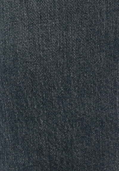 Afficher les détails de 044 Karl Pantalon    En Jean Straight Fit Homme