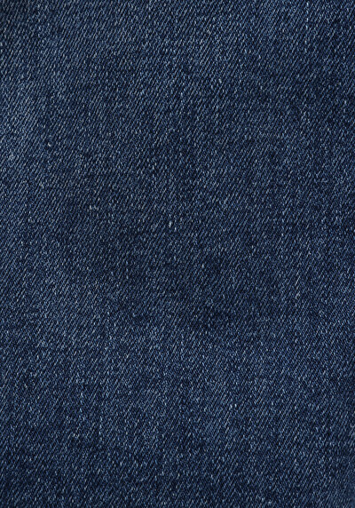 Afficher les détails de 067 Jack Pantalon    En Jean Regular Fit Homme