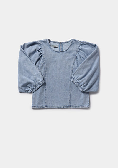 Image de Regular Fit Femme