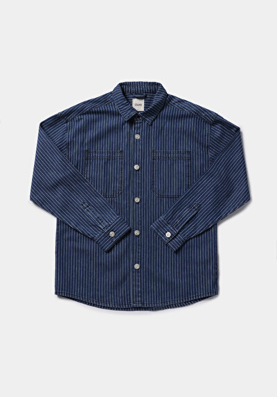 Image de Oversize Fit Homme