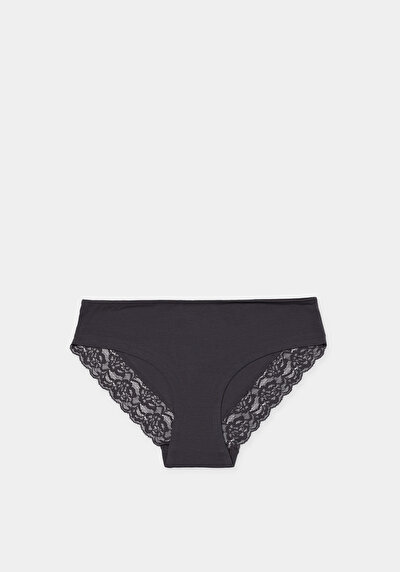 Image de Sous-vêtements Multicolou Modern Fit Femme