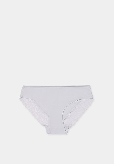 Image de Sous-vêtements Multicolou Modern Fit Femme