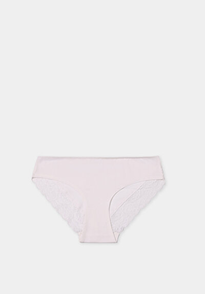 Image de Sous-vêtements Multicolou Modern Fit  Femme
