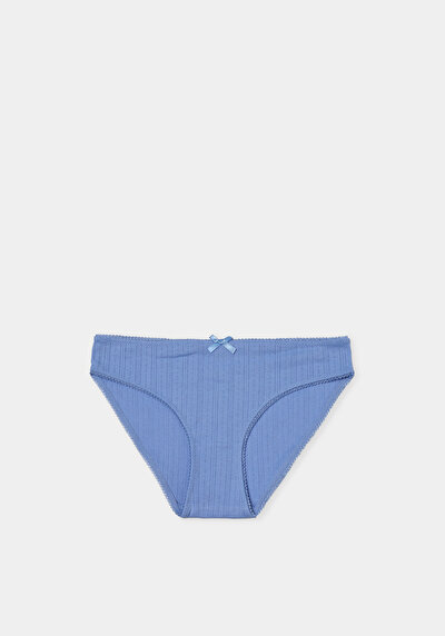 Image de Sous-vêtements Multicolou Comfort Fit Femme