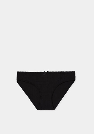 Image de Sous-vêtements Multicolou Comfort Fit  Femme