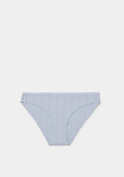 Image de Sous-vêtements Multicolou Modern Fit Femme