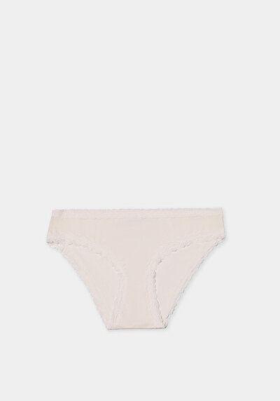 Image de Sous-vêtements Multicolou Modern Fit Femme