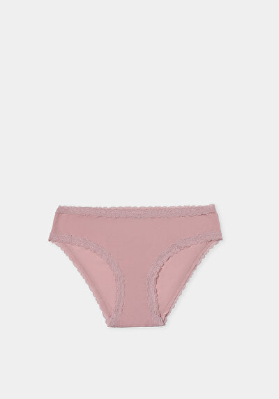 Image de Sous-vêtements Multicolou Modern Fit  Femme