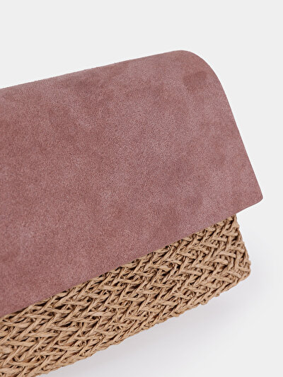 Image de Sac Multicolou Modern Fit Femme