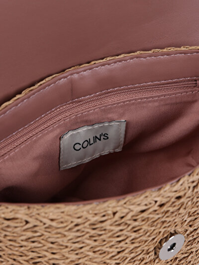 Image de Sac Multicolou Modern Fit Femme