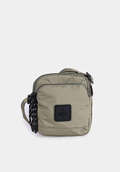 Afficher les détails de Sac  Modern Fit Homme