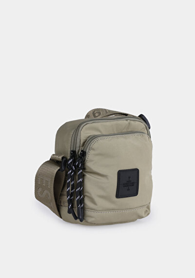 Afficher les détails de Sac  Modern Fit Homme