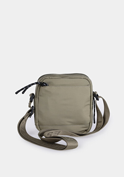 Afficher les détails de Sac  Modern Fit Homme